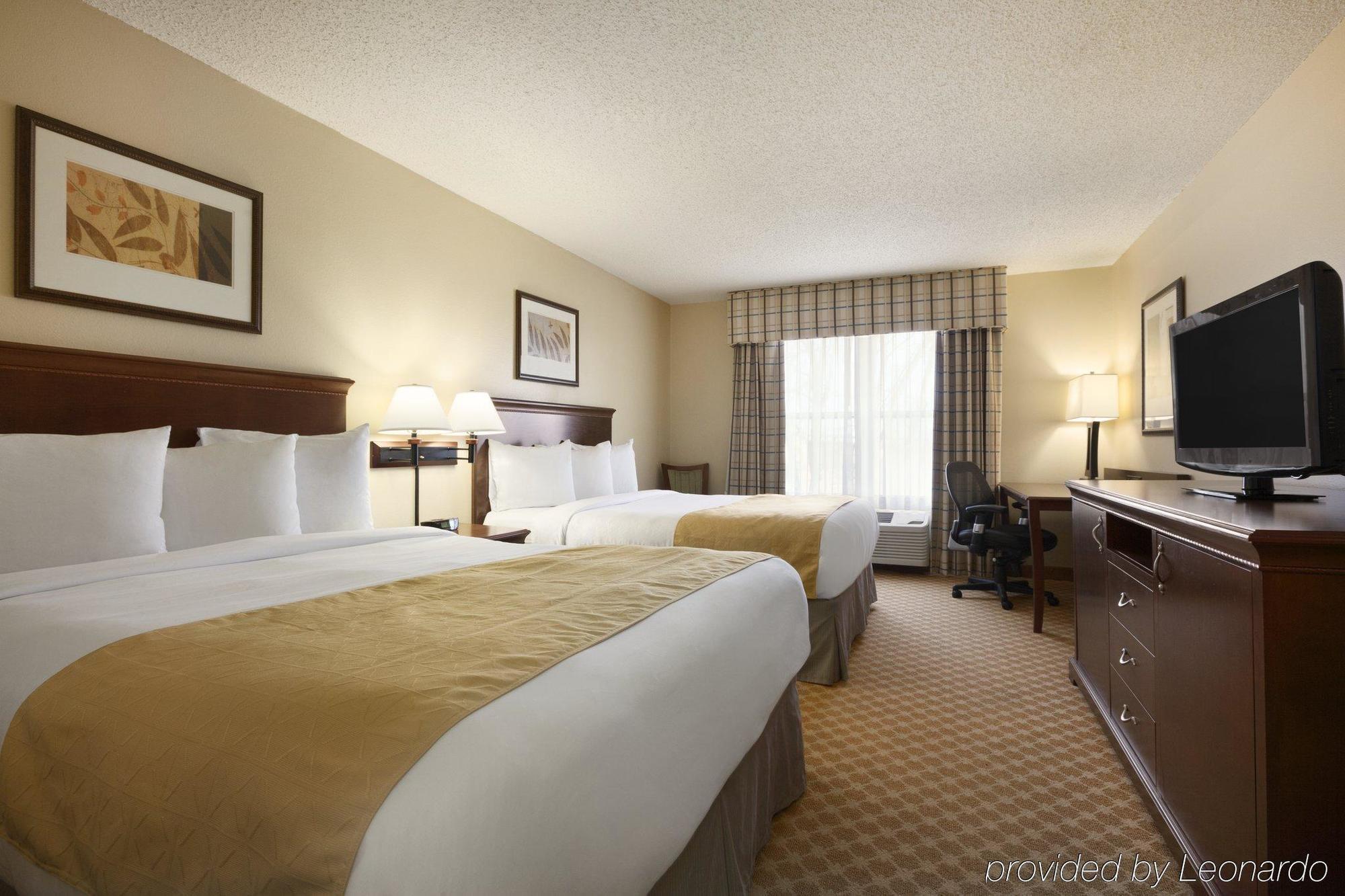 Residence Inn By Marriott Dallas Lewisville Eksteriør billede