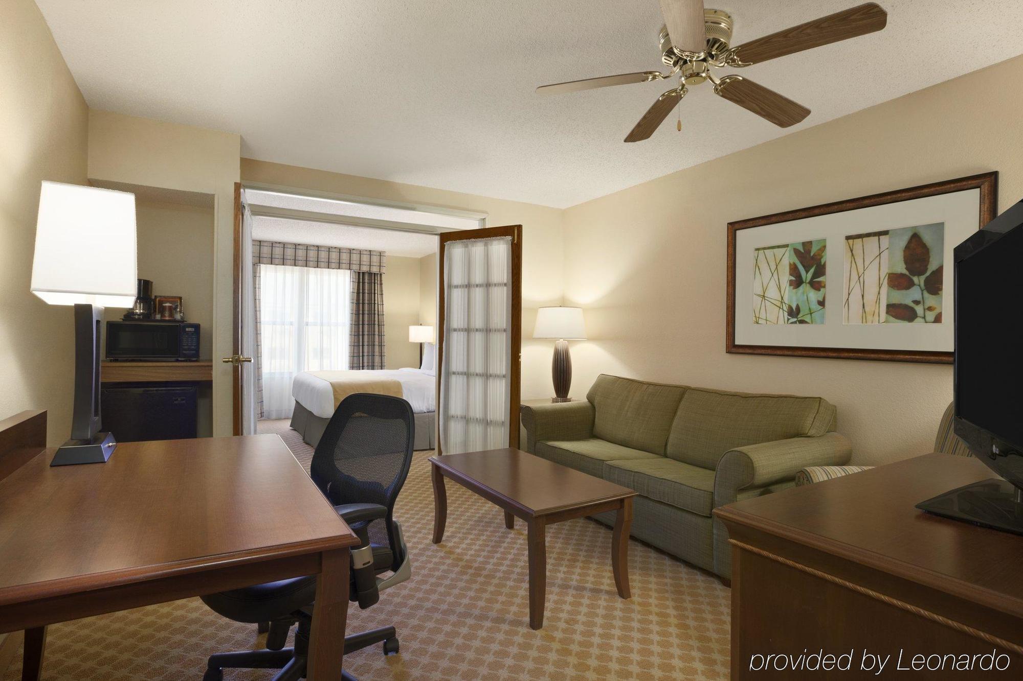 Residence Inn By Marriott Dallas Lewisville Eksteriør billede