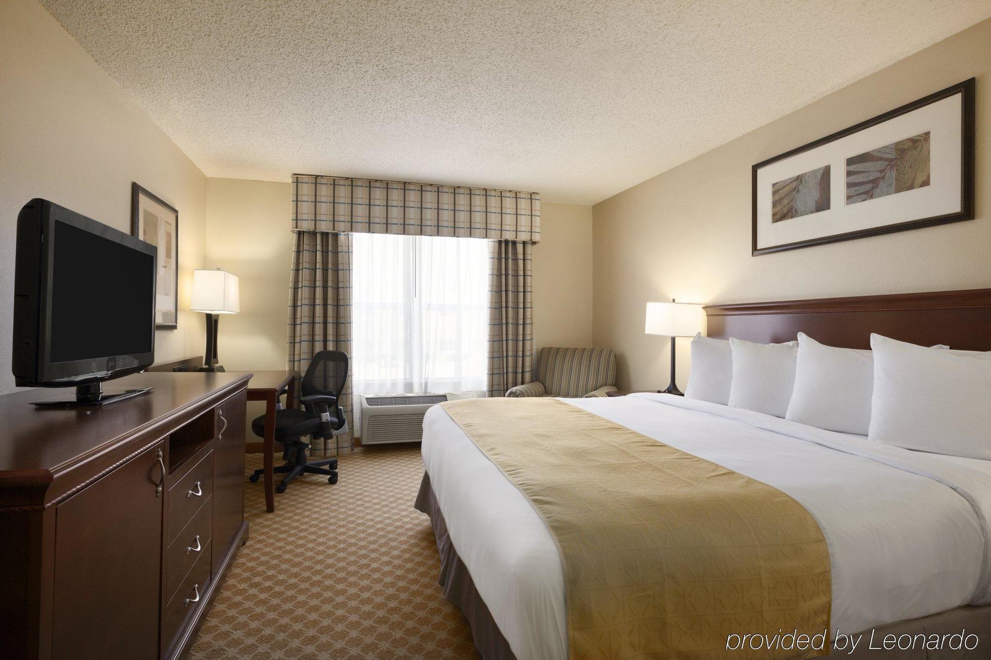Residence Inn By Marriott Dallas Lewisville Eksteriør billede